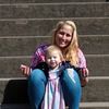 katrina_witte